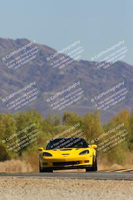 media/Mar-15-2025-Speed Ventures (Sat) [[c9b64f47cf]]/3-Green Group/Session 3 (Turn 7)/